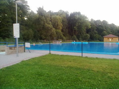 Foto 21